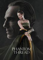 Phantom Thread