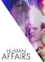 Human Affairs