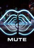Mute