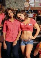 Support the Girls