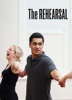 The Rehearsal