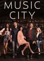 Music City
