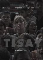 Tisay