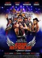 Eddie Reynolds y los Ángeles de Acero