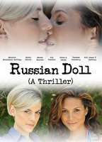 Russian Doll