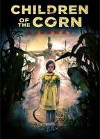 Children of the Corn: Runaway