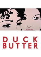 Duck Butter