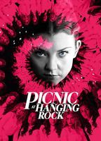 Picnic at Hanging Rock