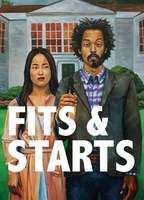 Fits and Starts