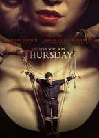 The Man Who Was Thursday