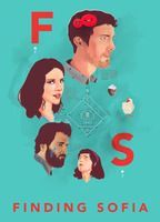 Finding Sofia