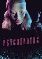Psychopaths