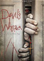 Devil's Whisper