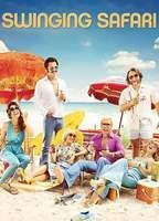 Swinging Safari