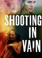 Shooting in Vain