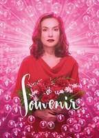 Souvenir