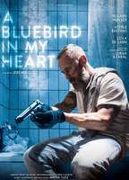 A Bluebird in My Heart