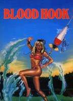 Blood Hook
