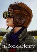 The Book of Henry