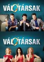 Válótársak