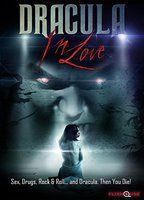 Dracula in Love