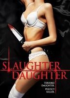 Slaughter Daughter