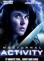 Nocturnal Activity