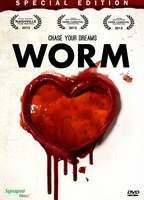 Worm