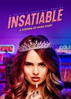 Insatiable