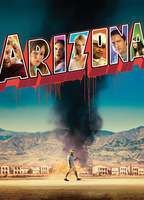 Arizona