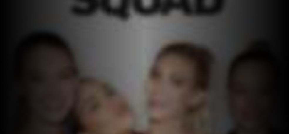 Vlog Squad Nudes