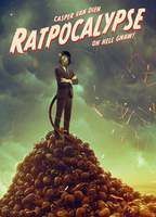 Ratpocalypse