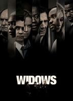 Widows