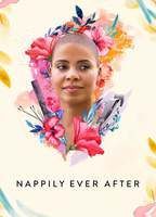 Nappily Ever After