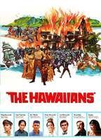 The Hawaiians