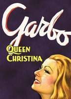 Queen Christina