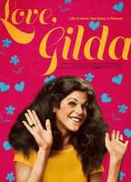Love, Gilda