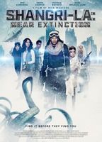 Shangri-La: Near Extinction