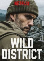 Wild District