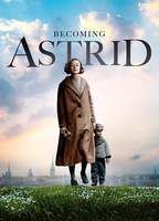 Becoming Astrid