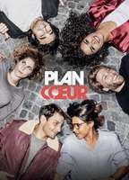 The Hook Up Plan