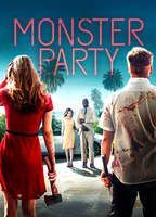Monster Party