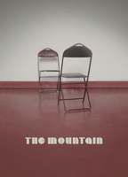 The Mountain