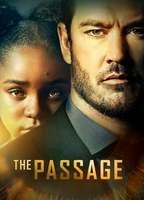 The Passage