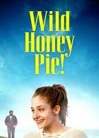 Wild Honey Pie!