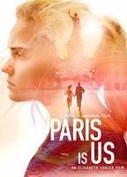 Paris Is Us