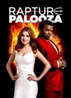 Rapture-Palooza