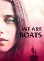 We Are Boats