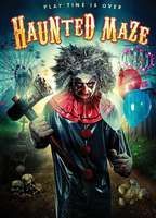 Haunted Maze