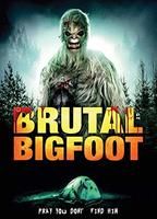 Brutal Bigfoot Encounters: Mutations and Mutilations